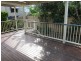 1 Blaxland Street, Milton QLD 4064