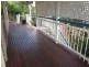 1 Blaxland Street, Milton QLD 4064