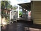 1 Blaxland Street, Milton QLD 4064