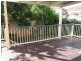1 Blaxland Street, Milton QLD 4064