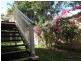 1 Blaxland Street, Milton QLD 4064