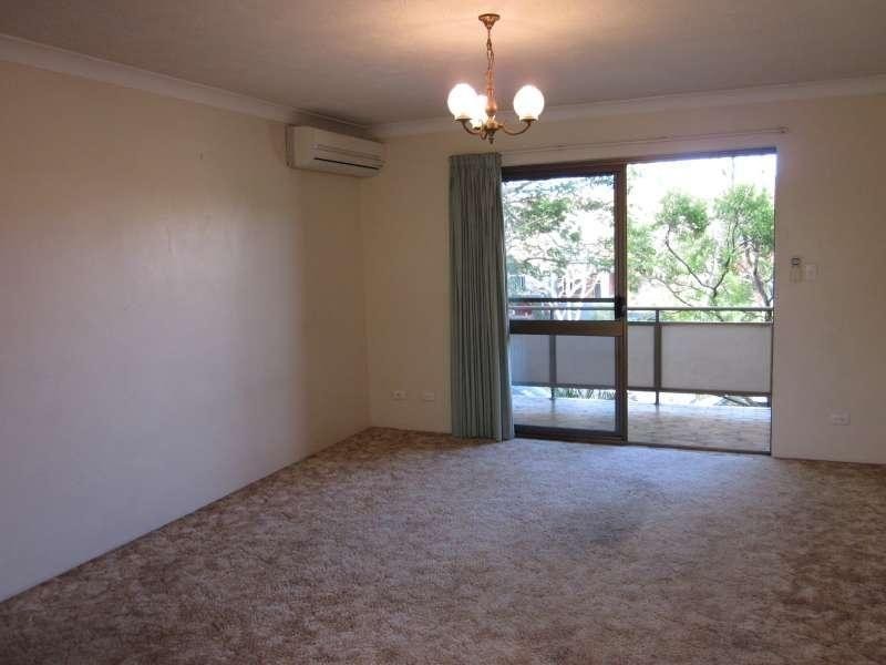 3/2 Terrace Street, Newmarket QLD 4051