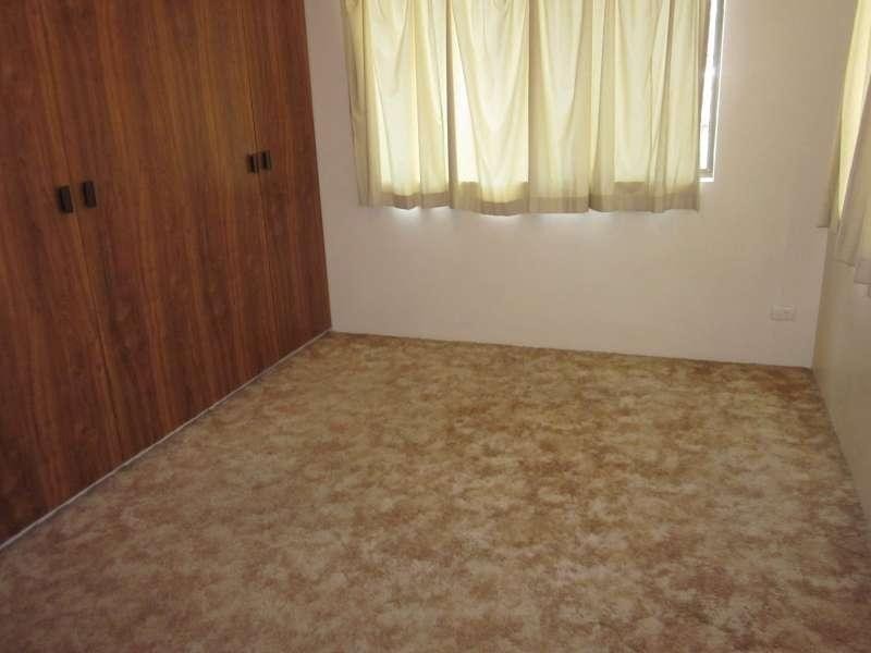 3/2 Terrace Street, Newmarket QLD 4051