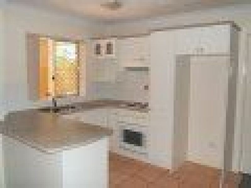 1, 34 Mott Street, Gaythorne QLD 4051