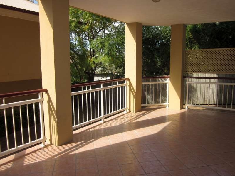 1, 34 Mott Street, Gaythorne QLD 4051