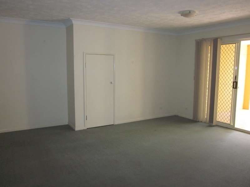 1, 34 Mott Street, Gaythorne QLD 4051