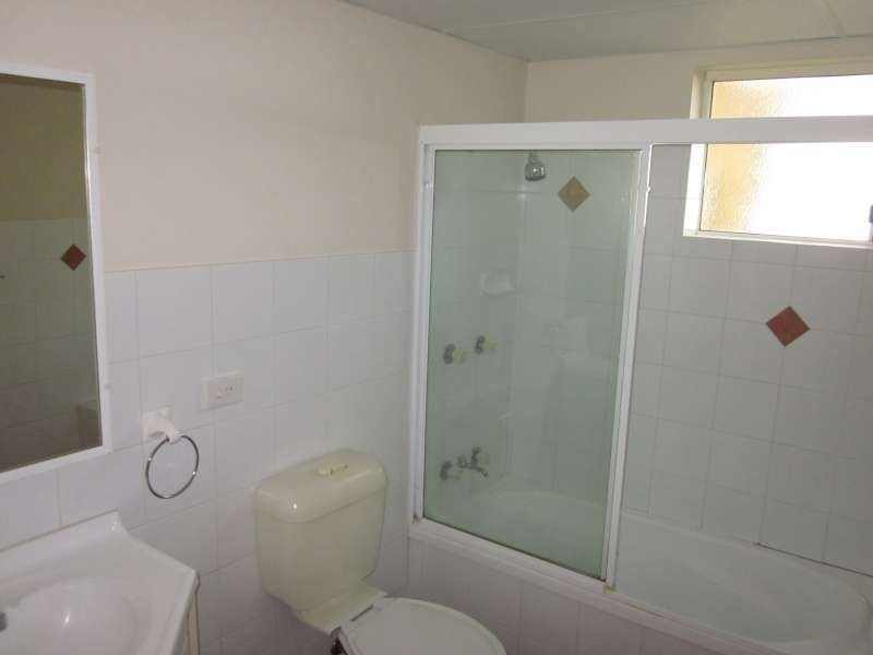 1, 34 Mott Street, Gaythorne QLD 4051