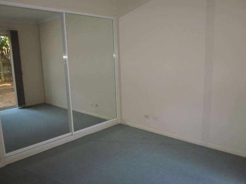 1, 34 Mott Street, Gaythorne QLD 4051