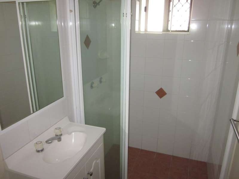 1, 34 Mott Street, Gaythorne QLD 4051