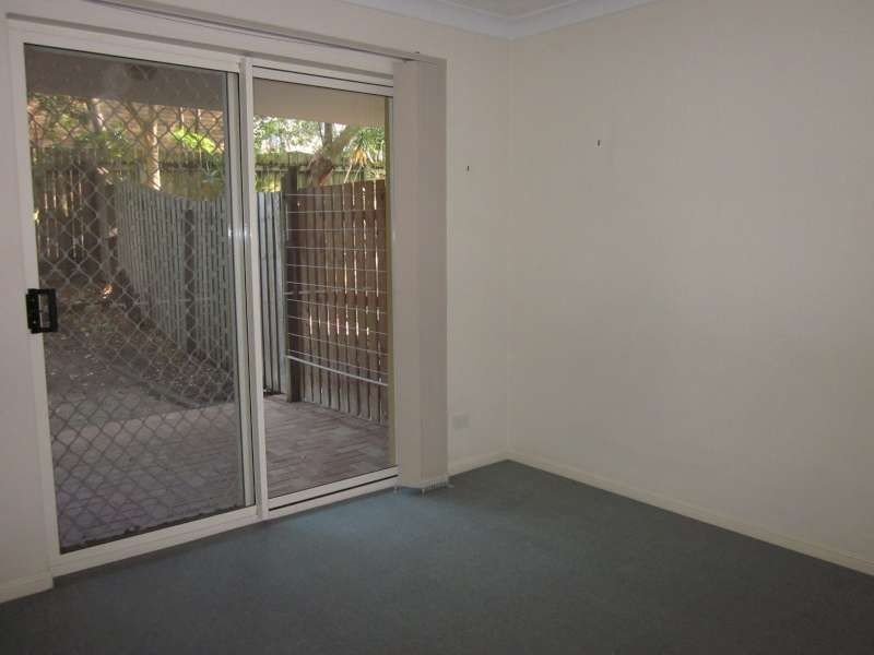 1, 34 Mott Street, Gaythorne QLD 4051