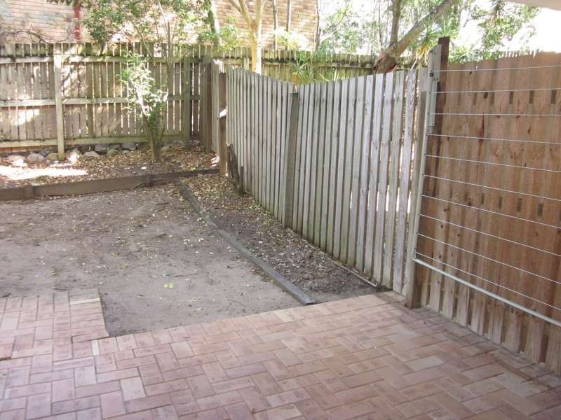 1, 34 Mott Street, Gaythorne QLD 4051