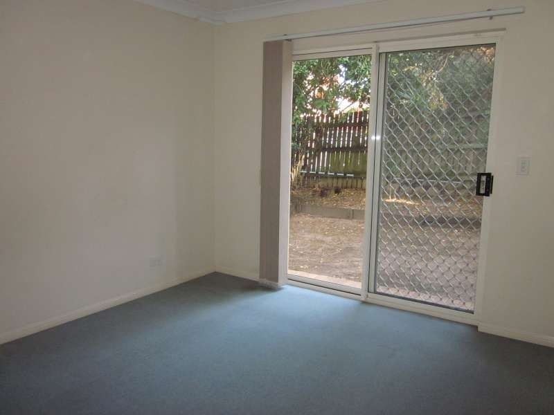 1, 34 Mott Street, Gaythorne QLD 4051