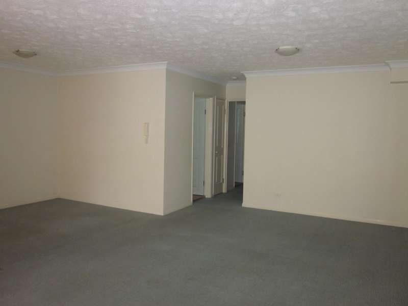 1, 34 Mott Street, Gaythorne QLD 4051