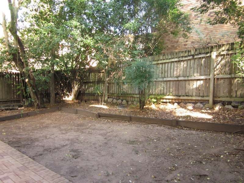 1, 34 Mott Street, Gaythorne QLD 4051