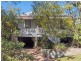 17 Speedy Street, Kelvin Grove QLD 4059
