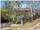 17 Speedy Street, Kelvin Grove QLD 4059