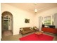17 Speedy Street, Kelvin Grove QLD 4059