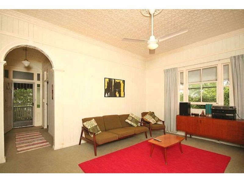 17 Speedy Street, Kelvin Grove QLD 4059