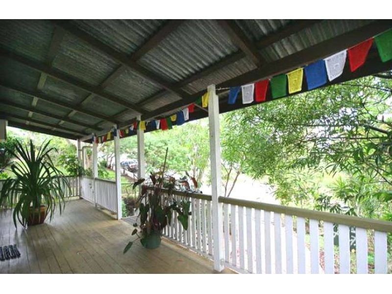 17 Speedy Street, Kelvin Grove QLD 4059