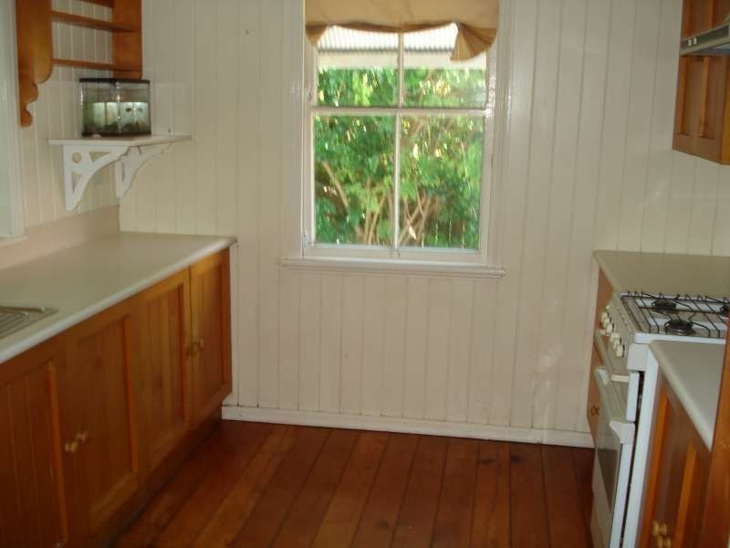 25 White Street, Kelvin Grove QLD 4059