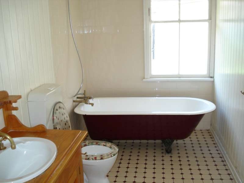 25 White Street, Kelvin Grove QLD 4059