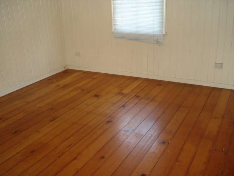 25 White Street, Kelvin Grove QLD 4059