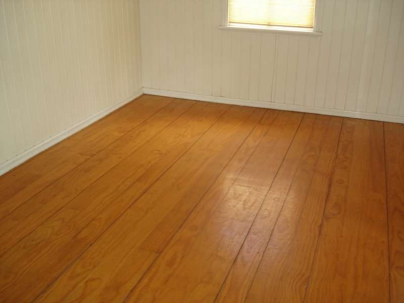 25 White Street, Kelvin Grove QLD 4059