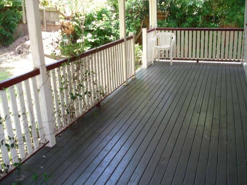 25 White Street, Kelvin Grove QLD 4059