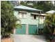 76 Samford Road, Alderley QLD 4051