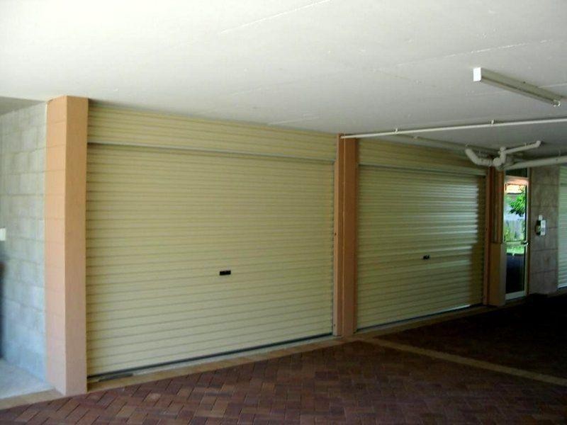 1/35 Rolle Street, Holland Park West QLD 4121