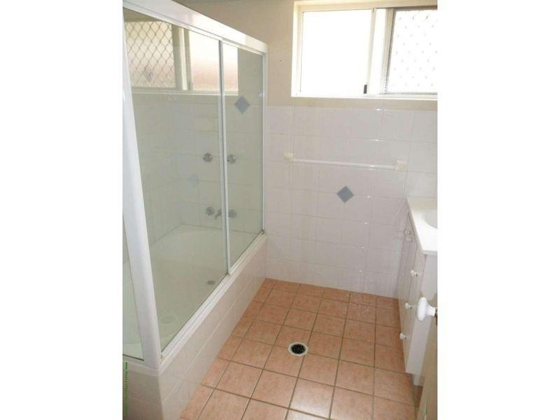 1/35 Rolle Street, Holland Park West QLD 4121