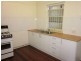 1/1 Mountjoy Street, Petrie Terrace QLD 4000