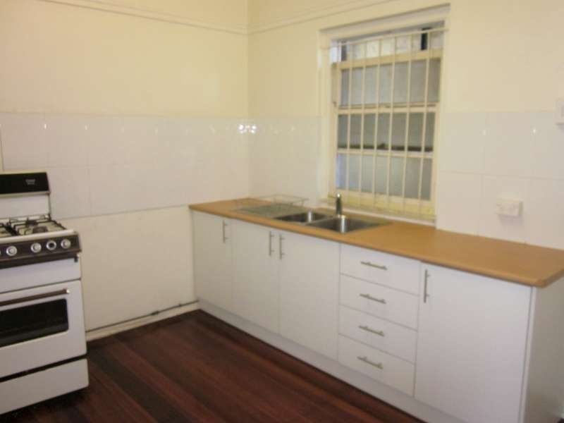 1/1 Mountjoy Street, Petrie Terrace QLD 4000