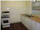 1/1 Mountjoy Street, Petrie Terrace QLD 4000