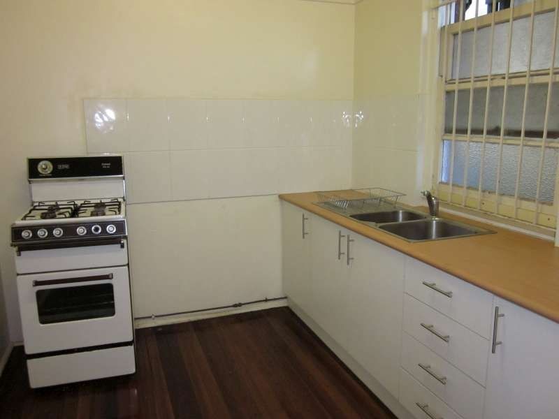 1/1 Mountjoy Street, Petrie Terrace QLD 4000