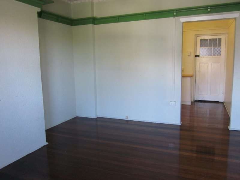 1/1 Mountjoy Street, Petrie Terrace QLD 4000