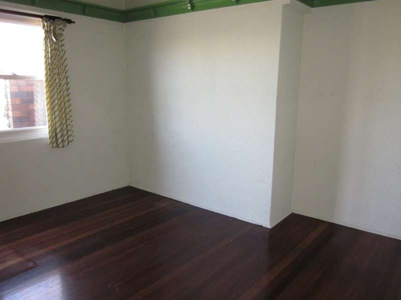 1/1 Mountjoy Street, Petrie Terrace QLD 4000