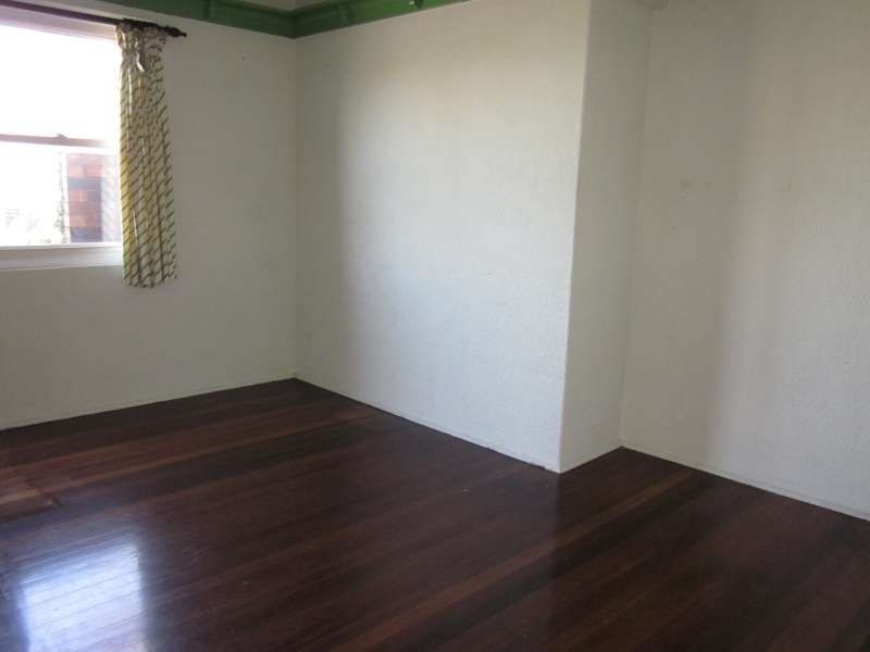 1/1 Mountjoy Street, Petrie Terrace QLD 4000