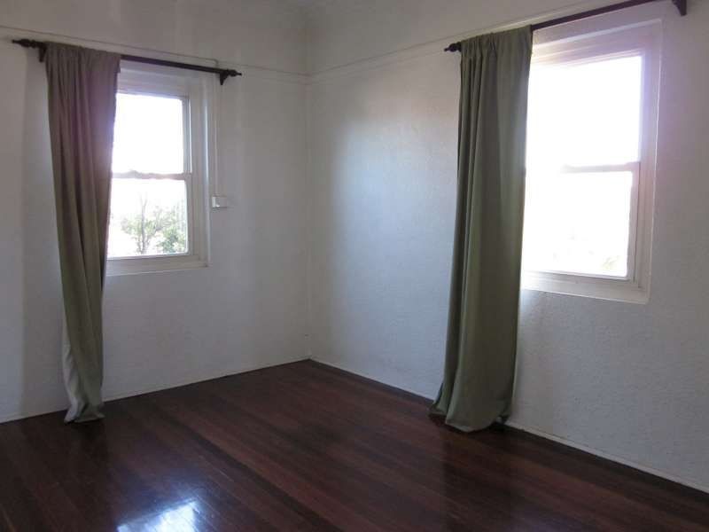 1/1 Mountjoy Street, Petrie Terrace QLD 4000