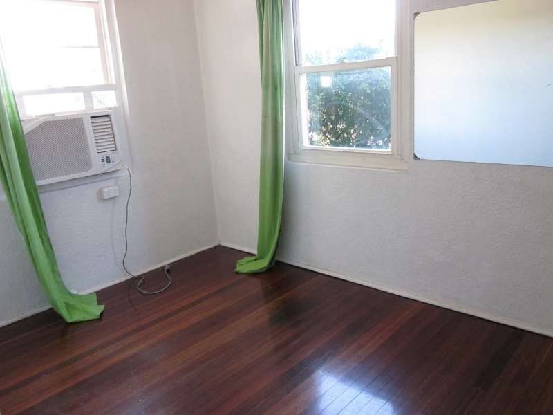 1/1 Mountjoy Street, Petrie Terrace QLD 4000