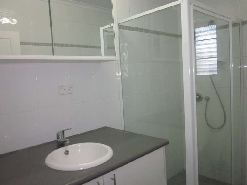 1/1 Mountjoy Street, Petrie Terrace QLD 4000