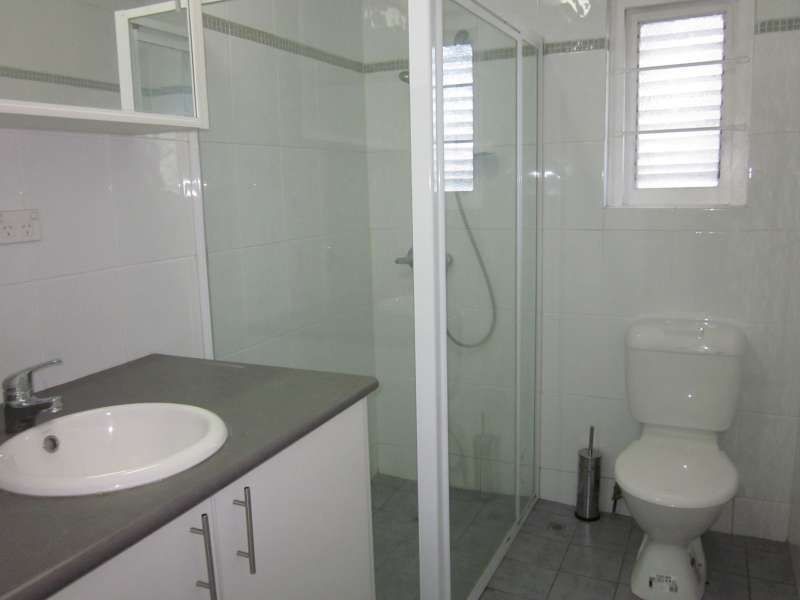 1/1 Mountjoy Street, Petrie Terrace QLD 4000