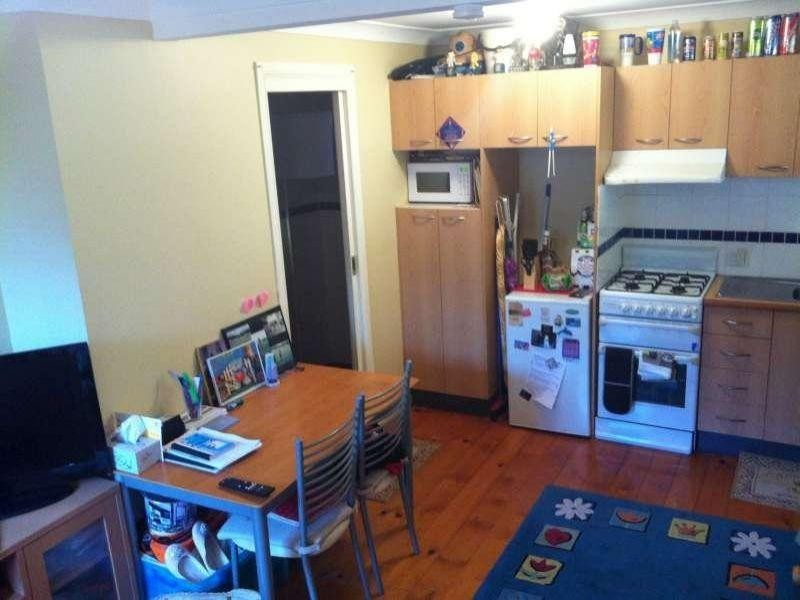 8/12 Bailey Street, New Farm QLD 4005