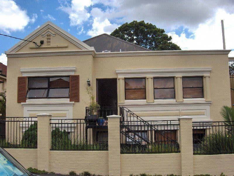 8/12 Bailey Street, New Farm QLD 4005