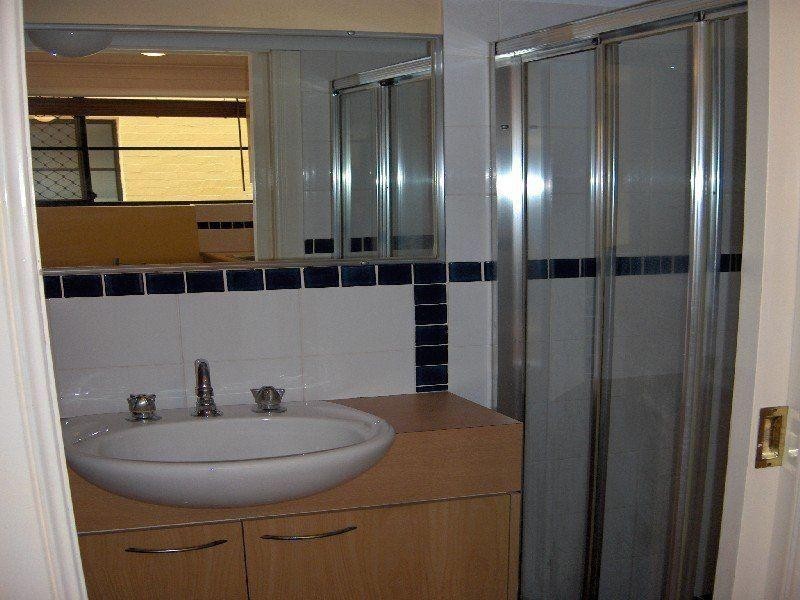 8/12 Bailey Street, New Farm QLD 4005