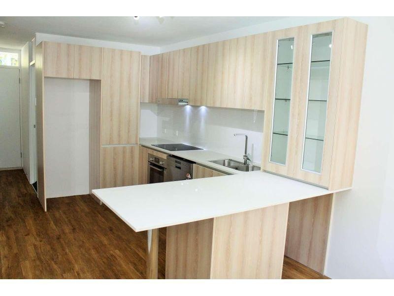 5/35 Windsor Road, Red Hill QLD 4059