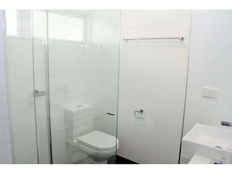 5/35 Windsor Road, Red Hill QLD 4059