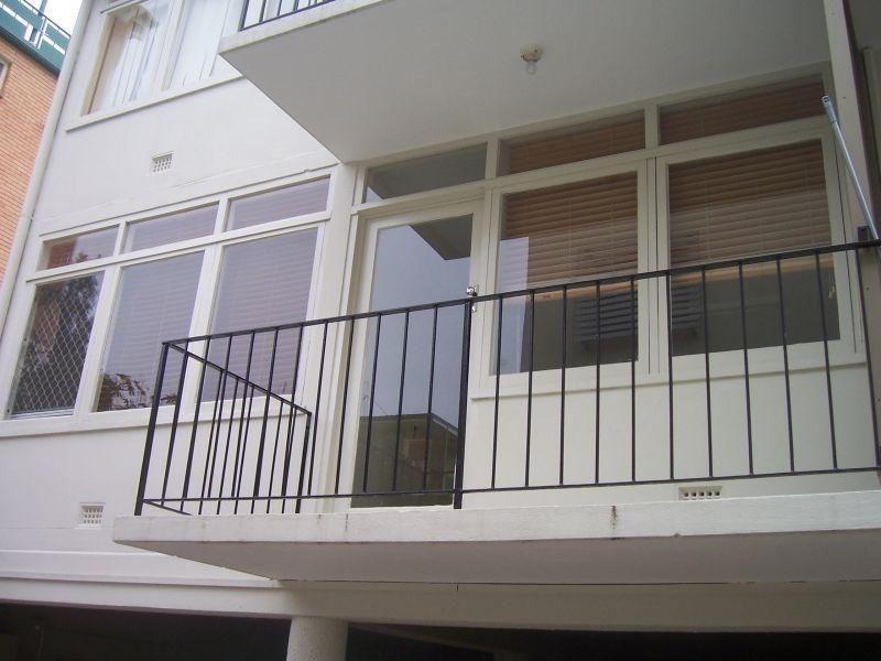 5/35 Windsor Road, Red Hill QLD 4059