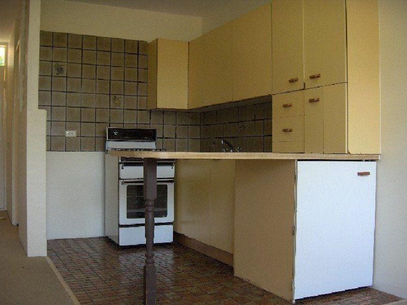 5/35 Windsor Road, Red Hill QLD 4059