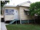 69 Park Street, Kelvin Grove QLD 4059